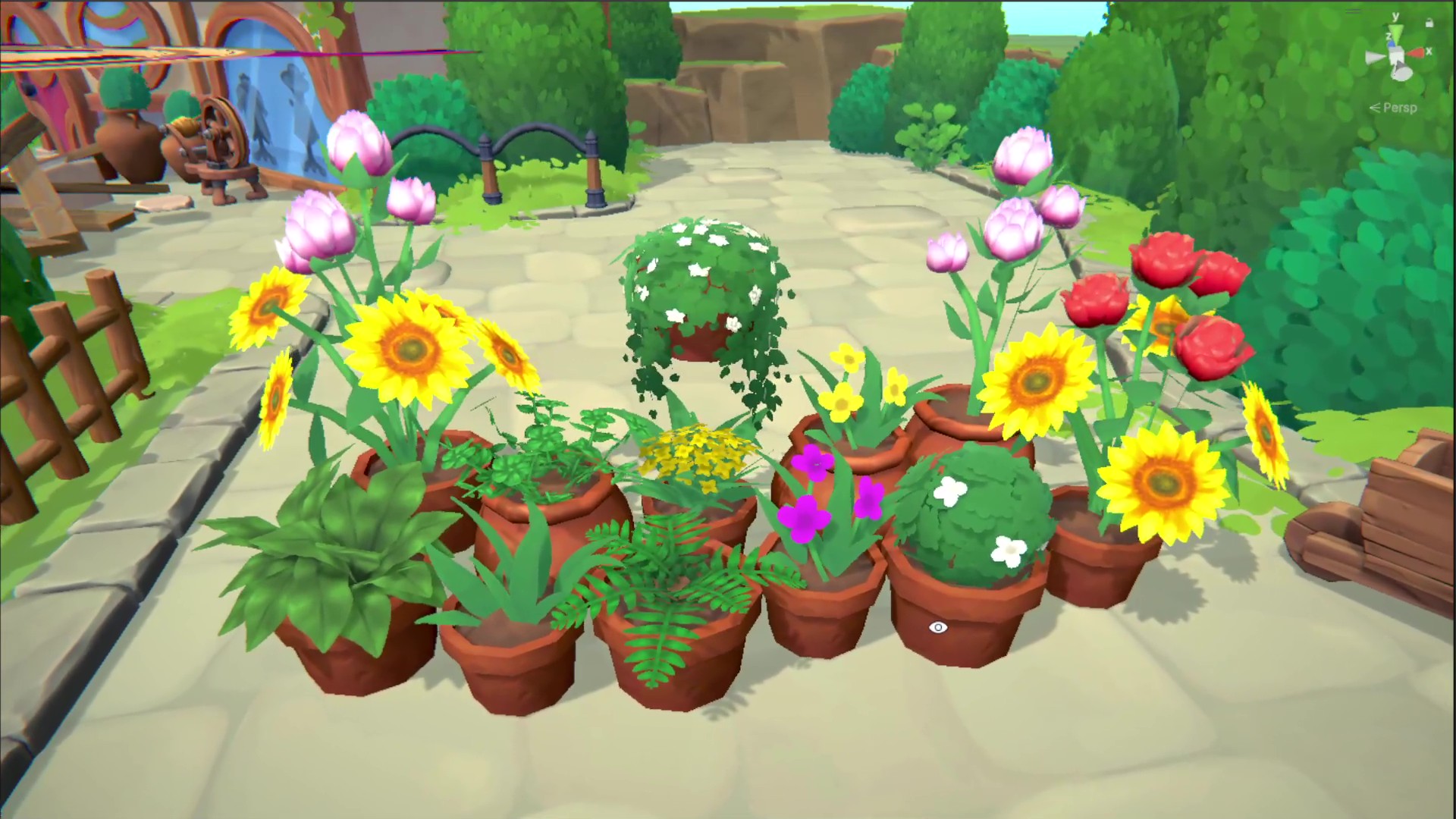 2026-03-05 20-25-49 - frame at 0m5s