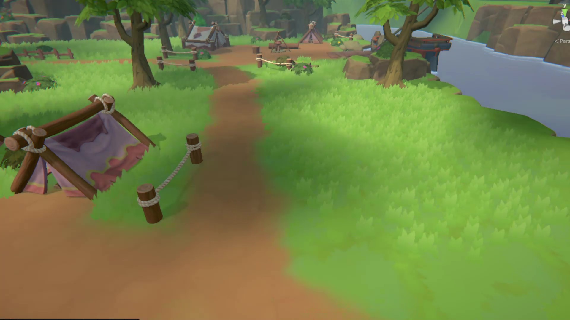 Cloudy - frame at 0m13s