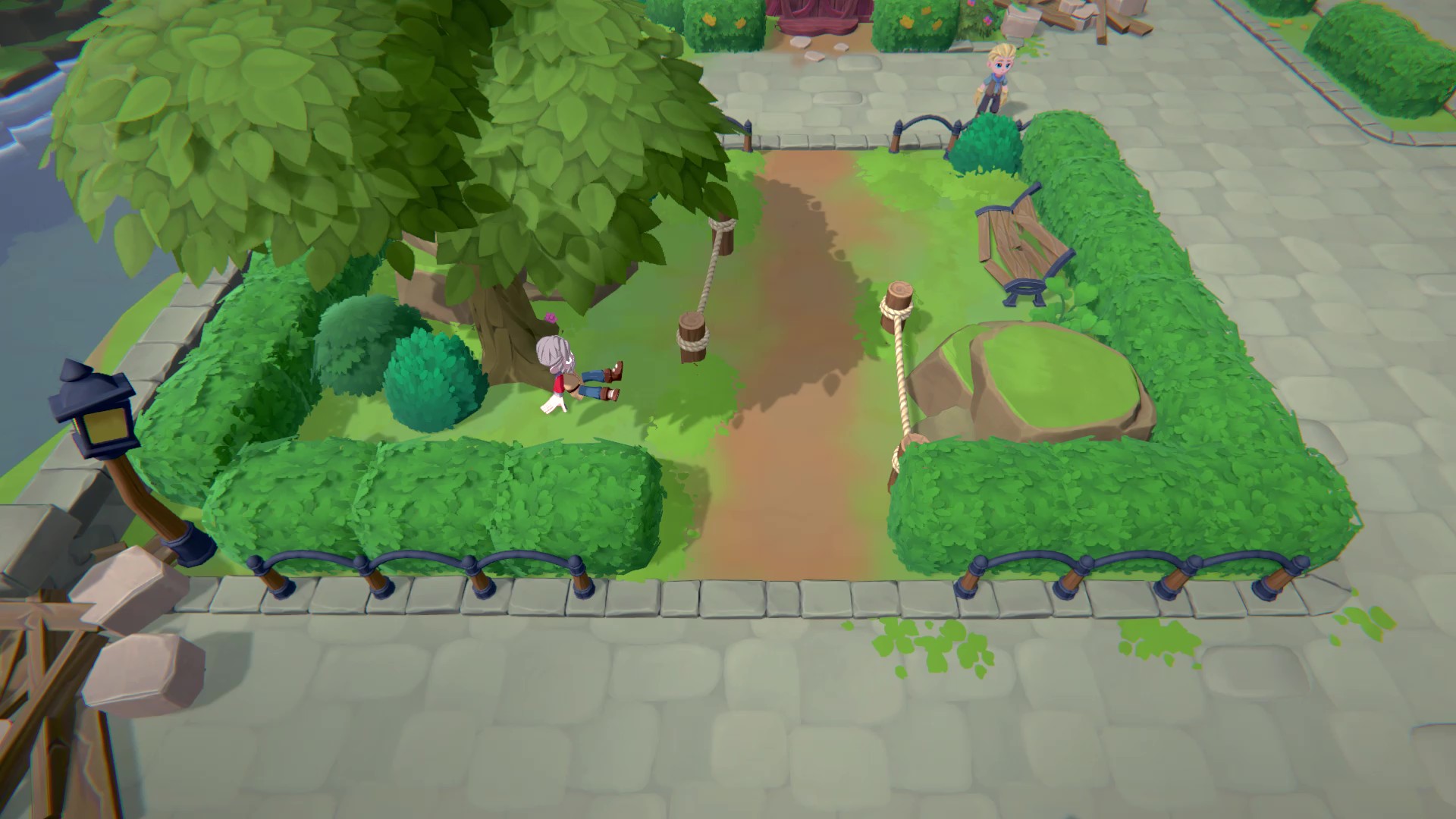 Movie_167 - frame at 0m1s