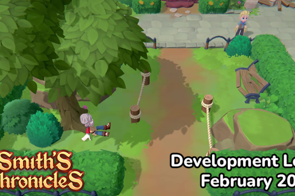 Steam Cover Steam Cover