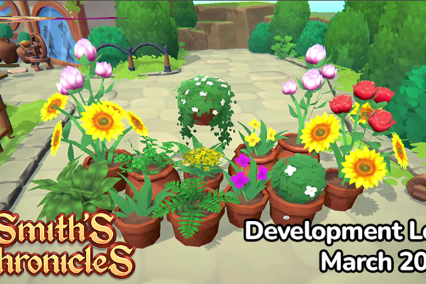 Steam Cover Steam Cover