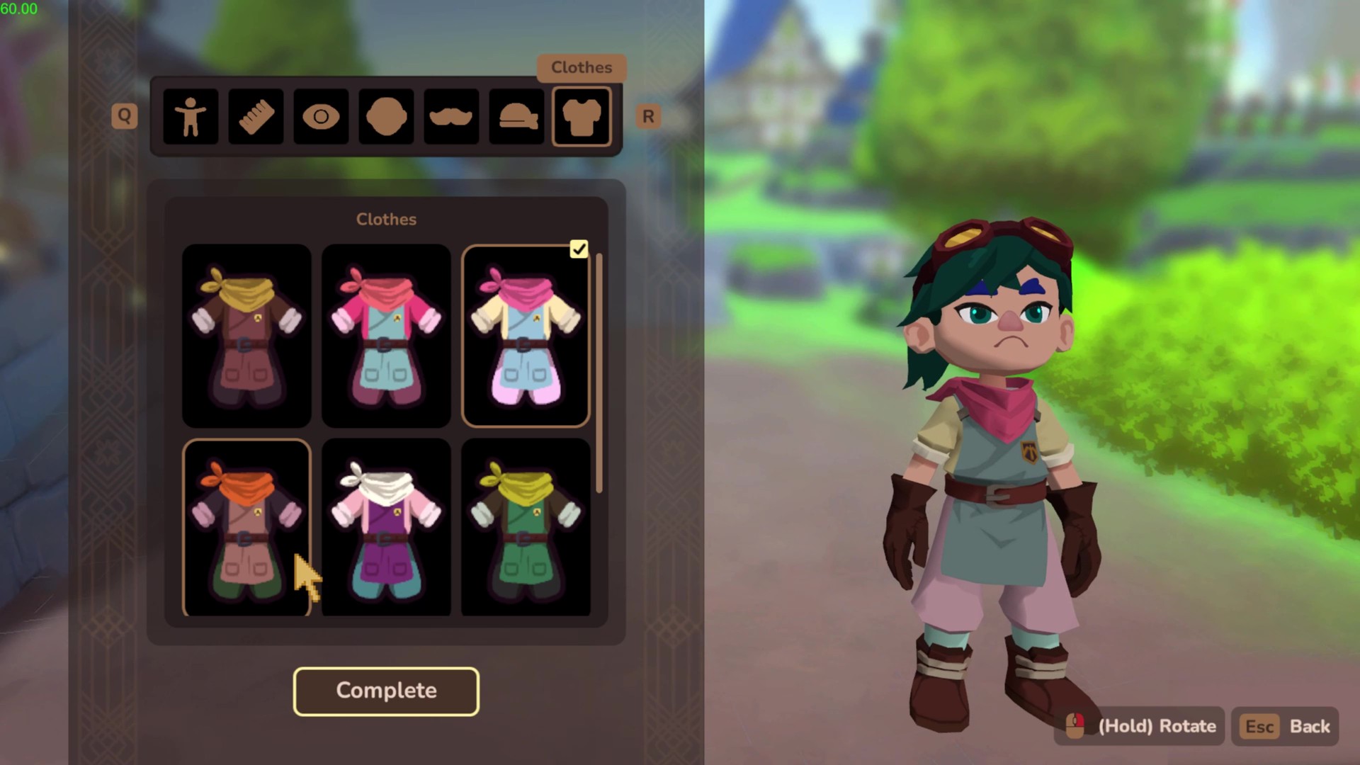 1006(1) - frame at 0m11s