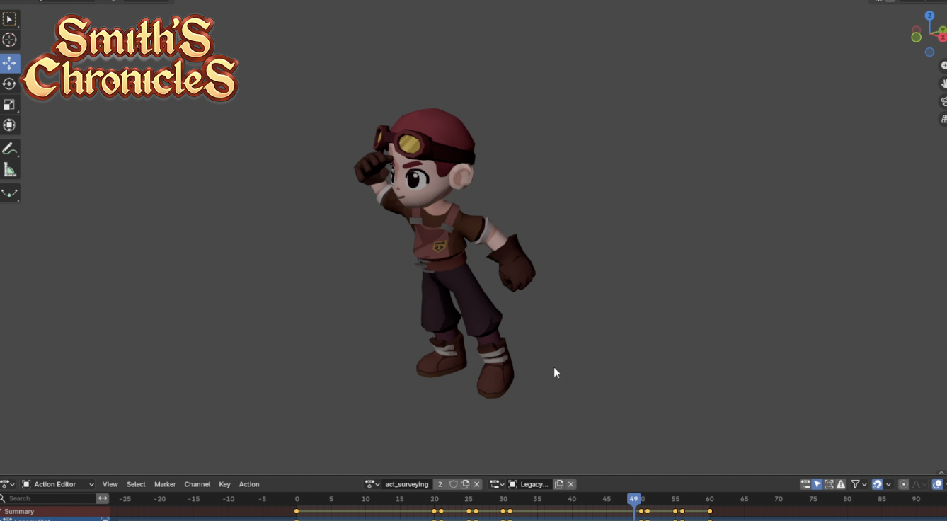 22fc4d48e40256d41bab0786f8c6f013076d75af