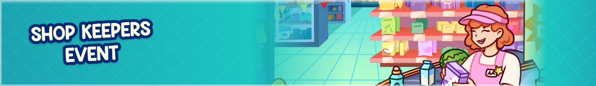 7d72db3a3efe0b547f6207c9a08b3124877a2444