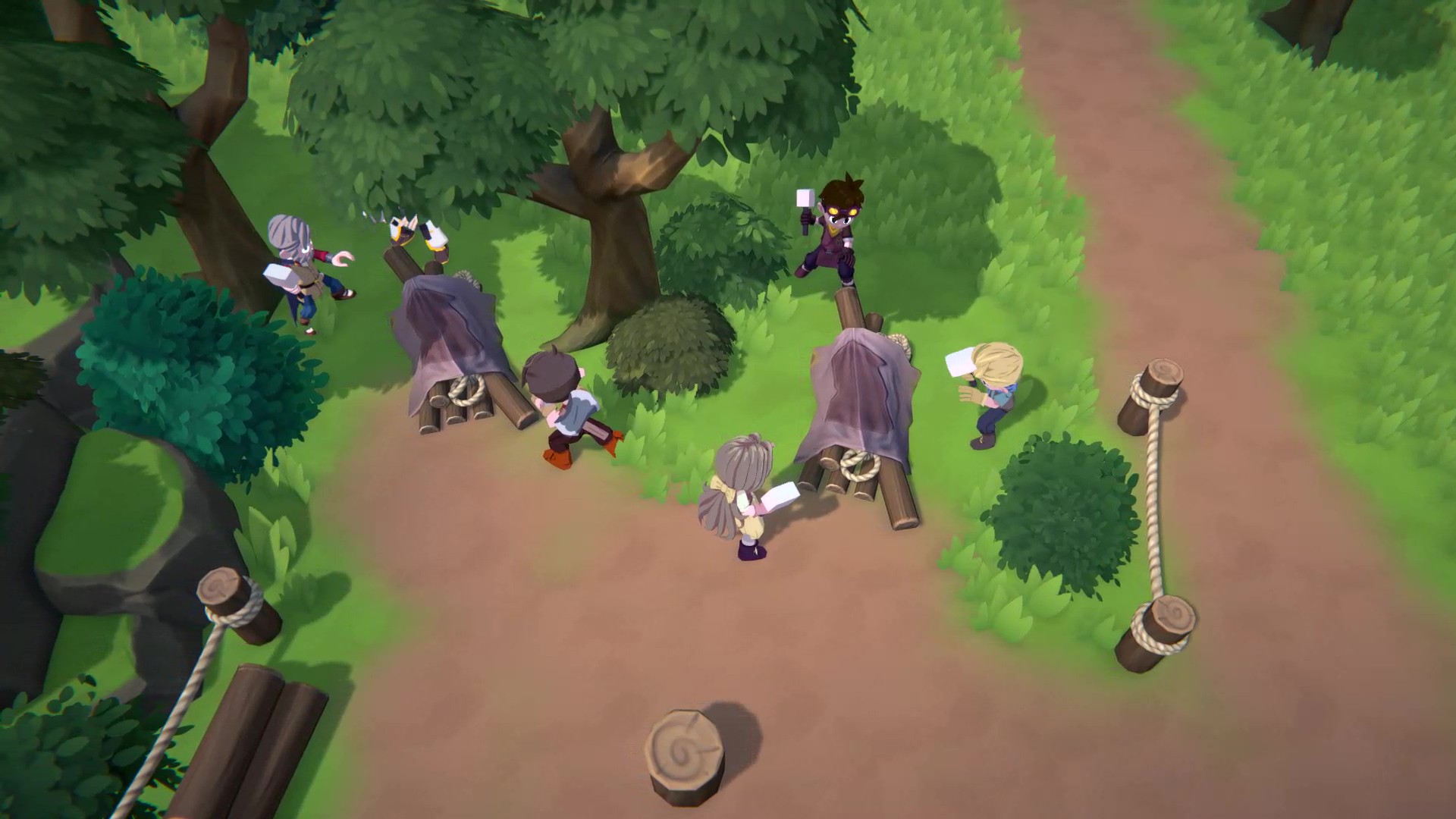 Clip-Repair-03 - frame at 0m7s