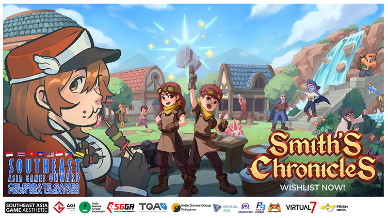 Promo Asset SC Steam Cover