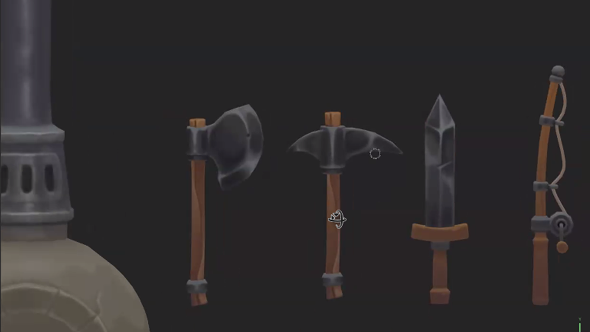 Screenshot 2025-10-07 154001 Crop