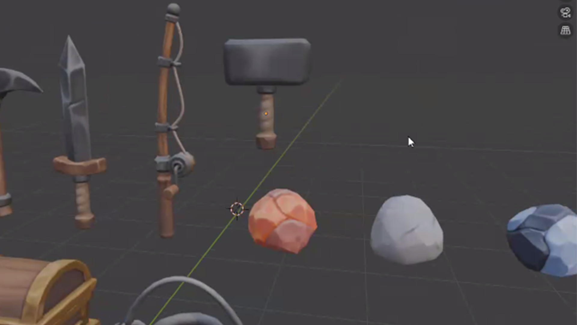 Screenshot 2025-10-10 151303 2