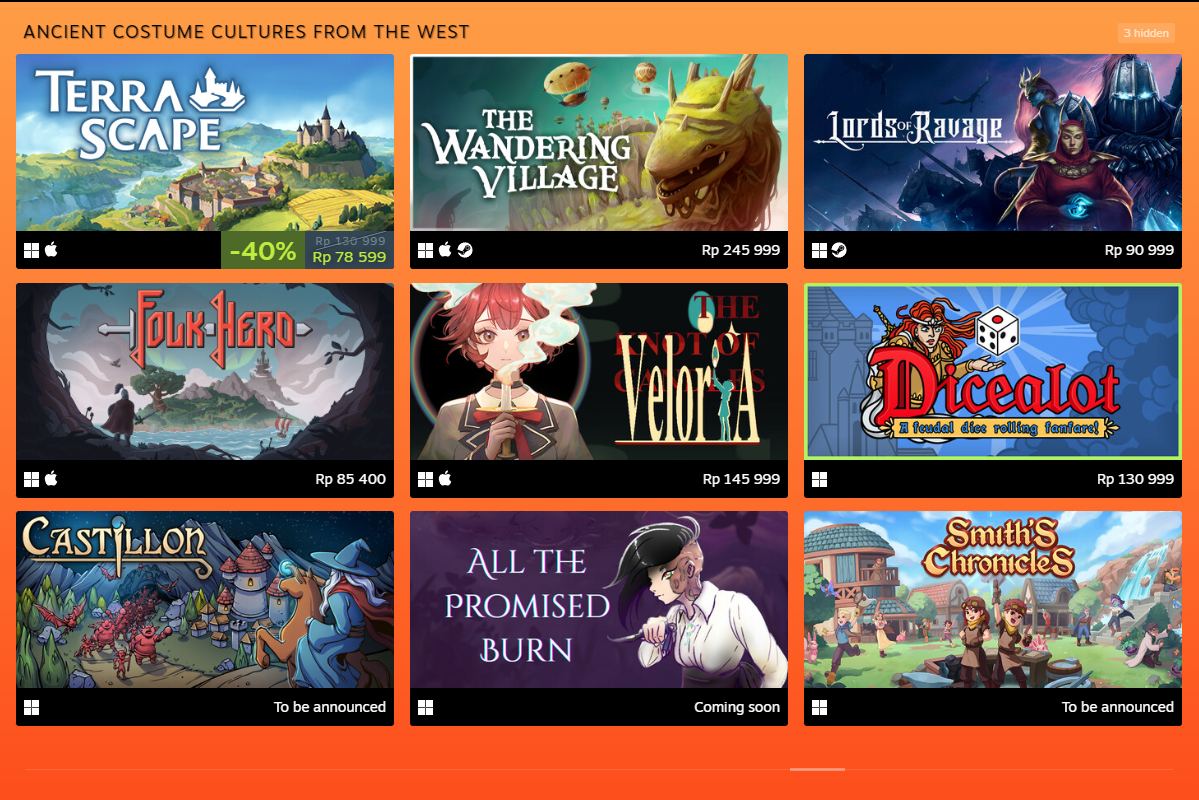 Screenshot 2025-11-28 105717