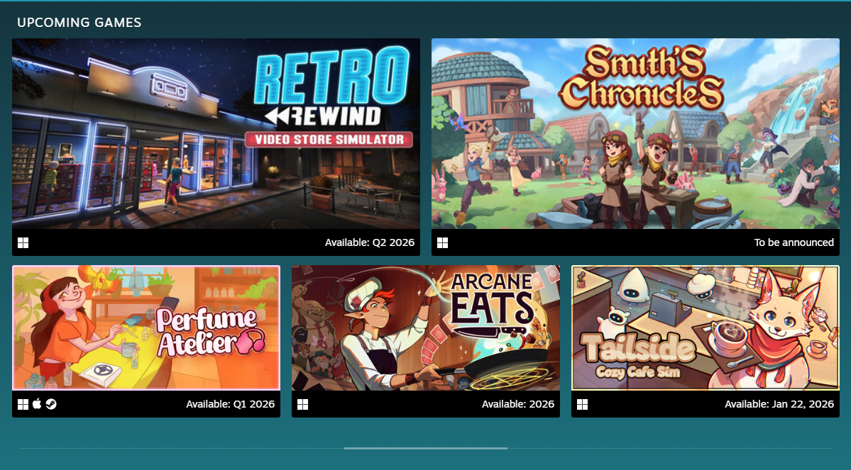 Screenshot 2025-11-28 110117