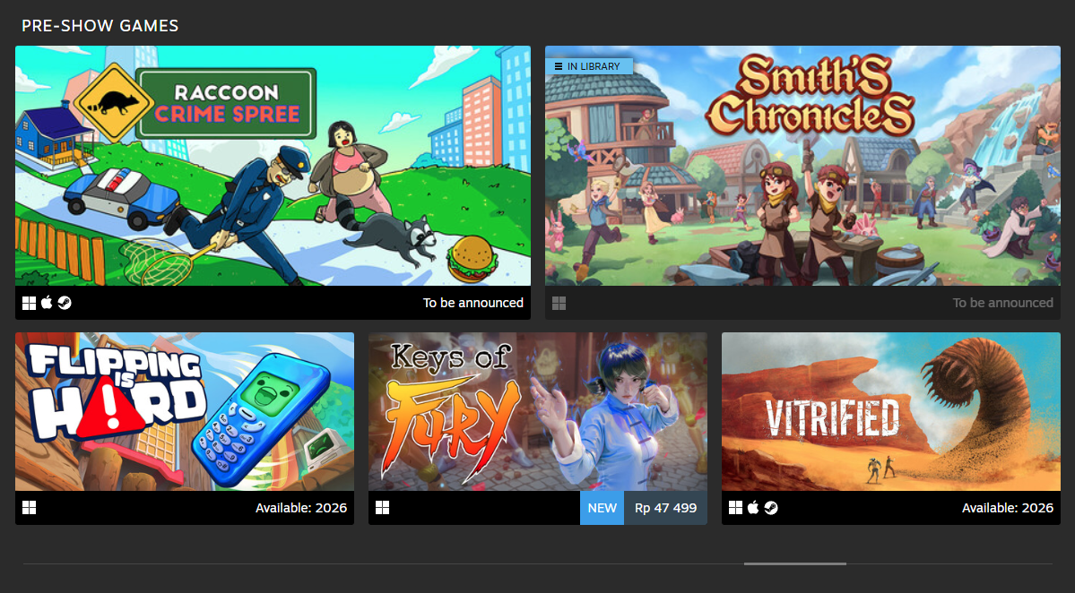 Screenshot 2025-11-28 110257