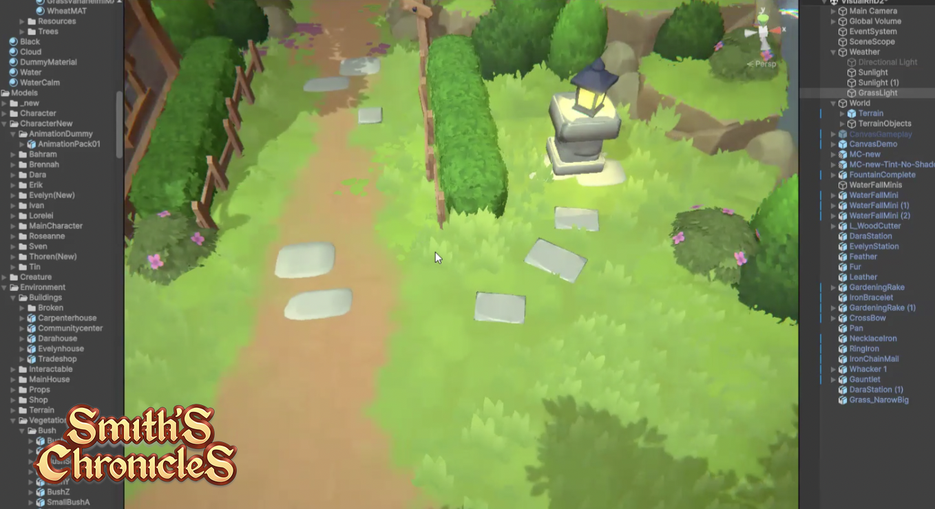 e8d13087bb827d9644e8973e5a3598919806fe35