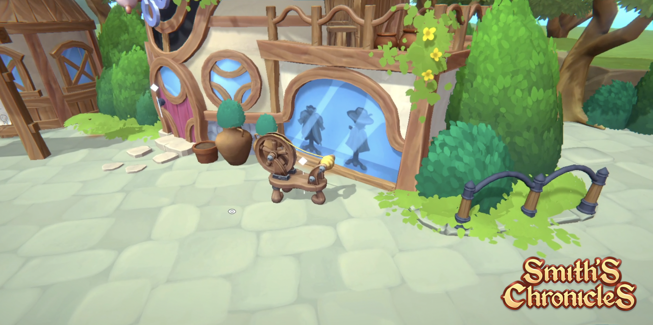 ee480036bf072df4c3780a4208ccd64c38e104b1