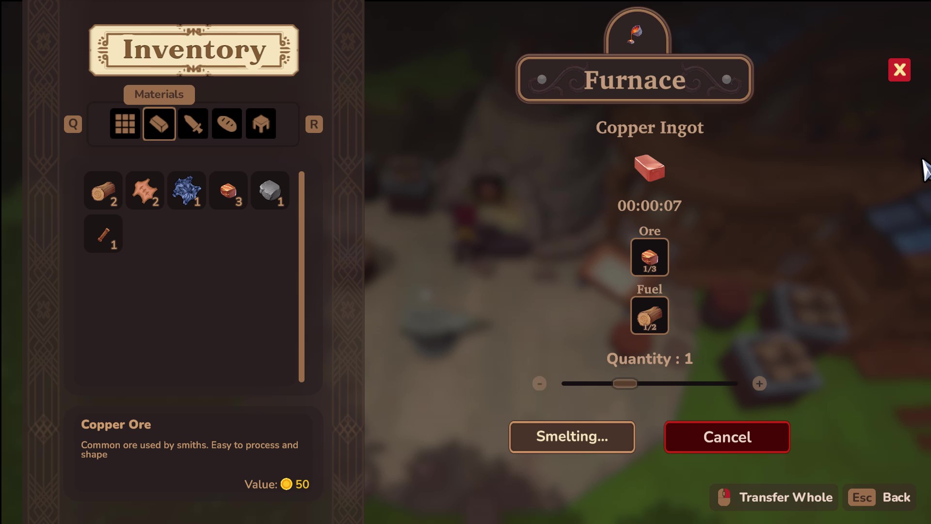 scene-11 - frame at 0m12s