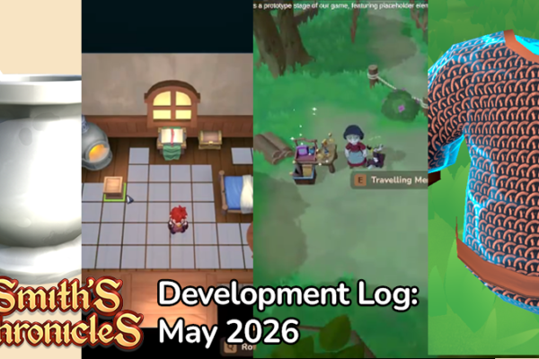 Steam Cover Steam Cover