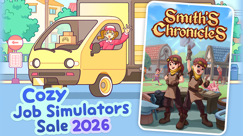 1game-twitter SC Steam