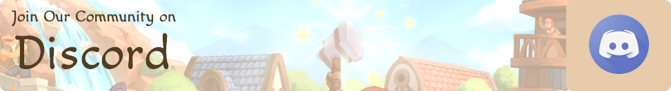 Social Media - Discord
